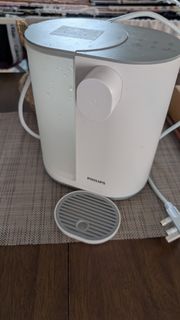 （分類：）位於 。 由 simonltk2000 提交（商品編號 1389298956，圖片 1）。簡介： 。