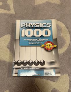 （分類：）位於 。 由 lytszch 提交（商品編號 1389386704，圖片 1）。簡介： 。