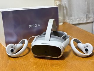 （分類：）位於 。 由 s_a_i 提交（商品編號 1389418703，圖片 1）。簡介： 。