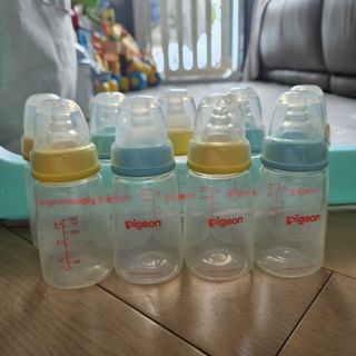 （分類：）位於 。 由 peg43993 提交（商品編號 1383826447，圖片 1）。簡介： 。
