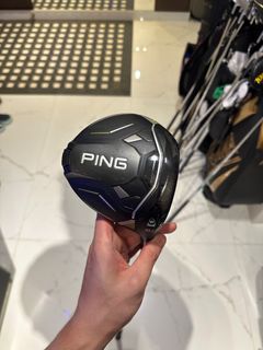 （分類：）位於 。 由 2yrzhdwd7n32212 提交（商品編號 1389449521，圖片 1）。簡介： 。