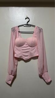 (Category: ) located in . Submitted by bellesome (Listing ID 1389436742, Image 1). Description: .