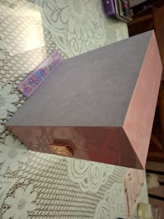 （分類：）位於 。 由 imken167 提交（商品編號 1389401064，圖片 1）。簡介： 。
