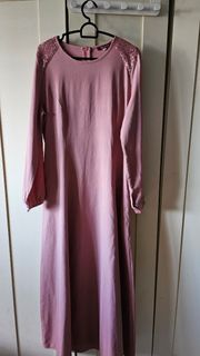 (Category: ) located in . Submitted by fatizah (Listing ID 1389342815, Image 1). Description: .