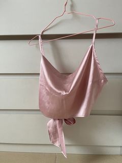 (Category: ) located in . Submitted by chx.iza (Listing ID 1389313278, Image 1). Description: .