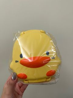 （分類：）位於 。 由 twlotso 提交（商品編號 1389441716，圖片 1）。簡介： 。