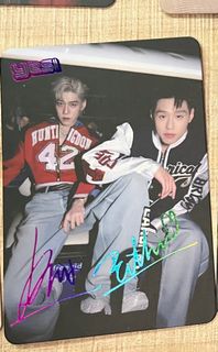 （分類：）位於 。 由 magic80412 提交（商品編號 1389419951，圖片 1）。簡介： 。