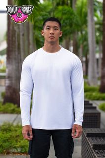 Custom Printing Services Collection item 3