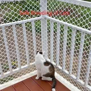 (Category: ) located in . Submitted by littlemelon_ (Listing ID 1389310604, Image 1). Description: .