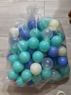 （分類：）位於 。 由 janiceseeeee 提交（商品編號 1389405797，圖片 1）。簡介： 。