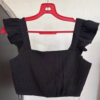 (Category: ) located in . Submitted by kimmay3 (Listing ID 1389354332, Image 1). Description: .