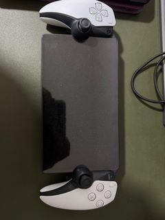 (Category: ) located in . Submitted by tofurock (Listing ID 1389426676, Image 1). Description: .