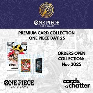 (Category: ) located in . Submitted by cardsandchatter (Listing ID 1389332047, Image 1). Description: .
