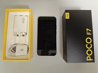 （分類：）位於 。 由 shaomh 提交（商品編號 1389463065，圖片 1）。簡介： 。