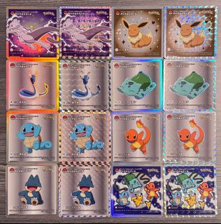 （分類：）位於 。 由 anfernee217 提交（商品編號 1389297475，圖片 1）。簡介： 。