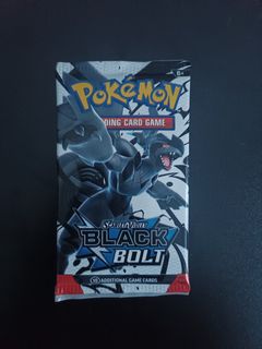 (Category: ) located in . Submitted by pokemk (Listing ID 1389304161, Image 1). Description: .