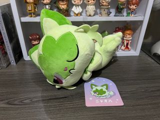 (Category: ) located in . Submitted by inumakitunamayo (Listing ID 1389451129, Image 1). Description: .