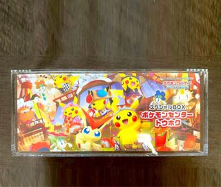 （分類：）位於 。 由 vvena 提交（商品編號 1389420563，圖片 1）。簡介： 。