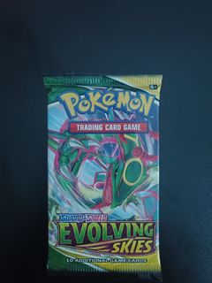 (Category: ) located in . Submitted by pokemk (Listing ID 1389303745, Image 1). Description: .