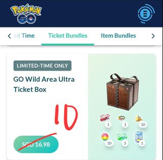 (Category: ) located in . Submitted by pokemasterwin (Listing ID 1389307444, Image 1). Description: .