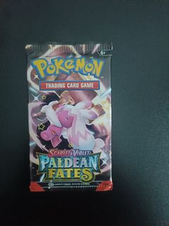 (Category: ) located in . Submitted by pokemk (Listing ID 1389304436, Image 1). Description: .
