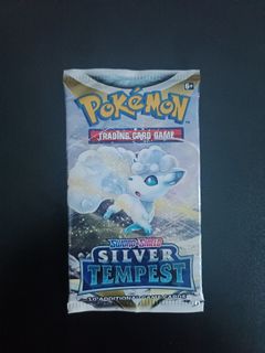 (Category: ) located in . Submitted by pokemk (Listing ID 1389303990, Image 1). Description: .