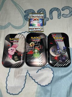 (Category: ) located in . Submitted by tetdoubletaps (Listing ID 1389478580, Image 1). Description: .