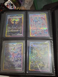 (Category: ) located in . Submitted by ignatius_tcg (Listing ID 1389450536, Image 1). Description: .