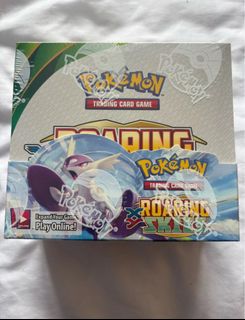 (Category: ) located in . Submitted by mickachuex (Listing ID 1389483310, Image 1). Description: .