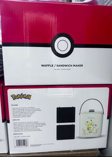 (Category: ) located in . Submitted by jessi03 (Listing ID 1389348159, Image 1). Description: .
