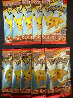 (Category: ) located in . Submitted by techiemechie (Listing ID 1389437761, Image 1). Description: .