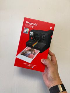 （分類：）位於 。 由 peldantsang 提交（商品編號 1389339136，圖片 1）。簡介： 。
