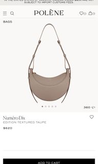 (Category: ) located in . Submitted by newpreloved82 (Listing ID 1389466535, Image 1). Description: .