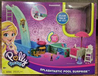 (Category: ) located in . Submitted by moonjingle (Listing ID 1389376536, Image 1). Description: .