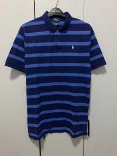(Category: ) located in . Submitted by malayastore (Listing ID 1389473220, Image 1). Description: .