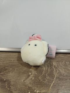 （分類：）位於 。 由 strmgdgd 提交（商品編號 1389443221，圖片 1）。簡介： 。