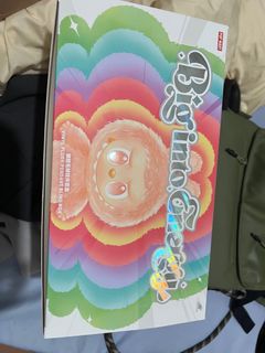（分類：）位於 。 由 woff_kk 提交（商品編號 1389475566，圖片 1）。簡介： 。