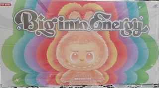 （分類：）位於 。 由 npgnpg18 提交（商品編號 1389400208，圖片 1）。簡介： 。