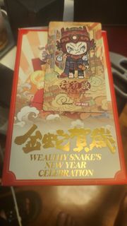 （分類：）位於 。 由 tomato914 提交（商品編號 1389397787，圖片 1）。簡介： 。