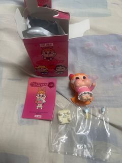 （分類：）位於 。 由 doreto 提交（商品編號 1389460886，圖片 1）。簡介： 。