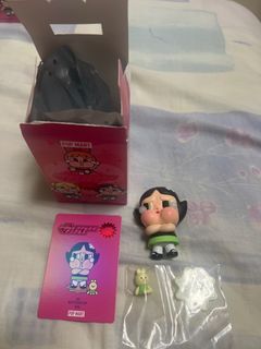 （分類：）位於 。 由 doreto 提交（商品編號 1389461601，圖片 1）。簡介： 。