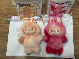 （分類：）位於 。 由 rc_rainchan 提交（商品編號 1389450264，圖片 1）。簡介： 。