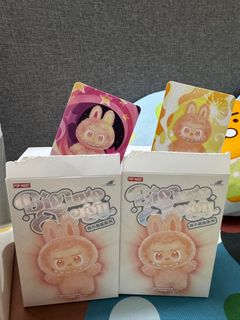 （分類：）位於 。 由 stephanielam_ 提交（商品編號 1389412946，圖片 1）。簡介： 。