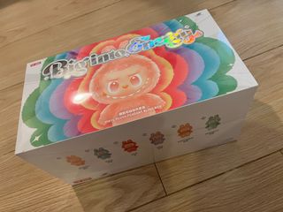 （分類：）位於 。 由 mickel_ip 提交（商品編號 1389403437，圖片 1）。簡介： 。