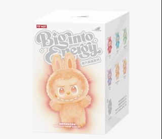 （分類：）位於 。 由 ppgtsu 提交（商品編號 1389447065，圖片 1）。簡介： 。