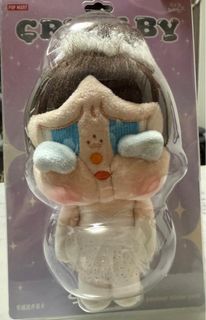 （分類：）位於 。 由 harrisdaddy 提交（商品編號 1389415943，圖片 1）。簡介： 。
