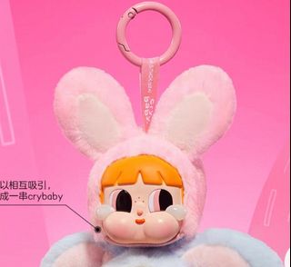 （分類：）位於 。 由 jenysyy 提交（商品編號 1389427769，圖片 1）。簡介： 。