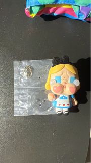 (Category: ) located in . Submitted by rdpreloved (Listing ID 1389414252, Image 1). Description: .