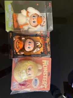 （分類：）位於 。 由 elviscyho 提交（商品編號 1389476666，圖片 1）。簡介： 。