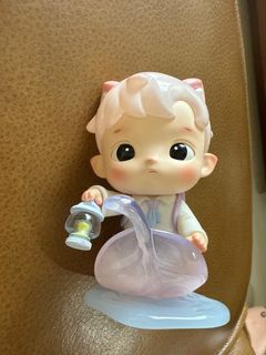 (Category: ) located in . Submitted by yam_py (Listing ID 1389332506, Image 1). Description: .